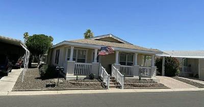How to Determine the Value of a Mobile Home