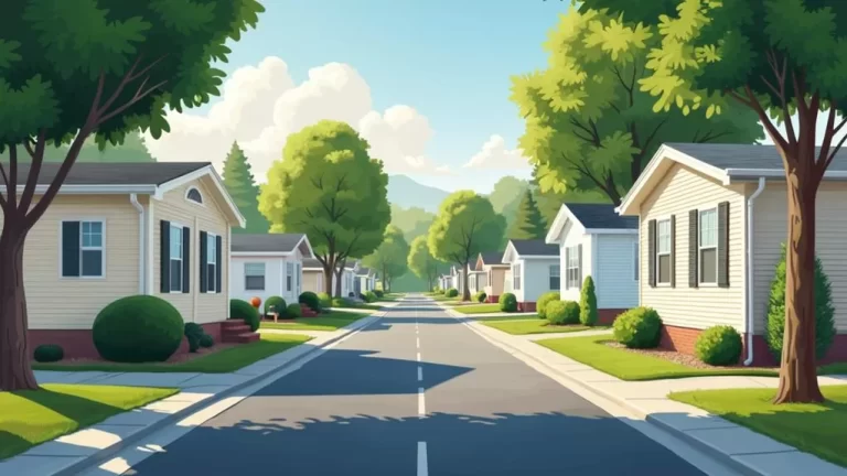 understanding mobile home regulations